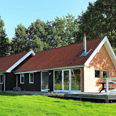Holiday Tatil Evi *