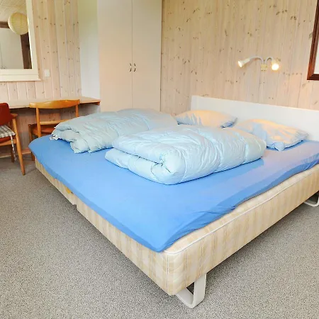 Holiday Holiday home *