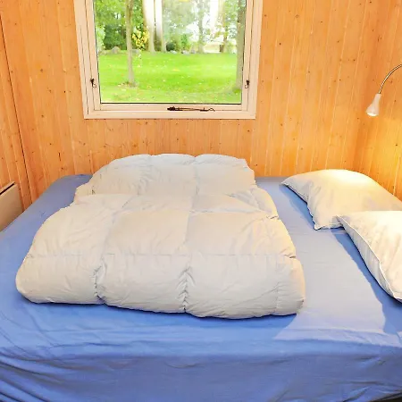 Holiday home Holiday *
